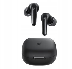 Anker Soundcore R60i čierne