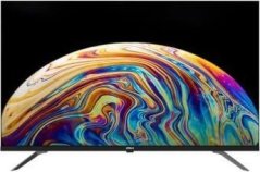 Dahua Technology TV SET LCD 43"/DHI-LTV43-QSD400 DAHUA