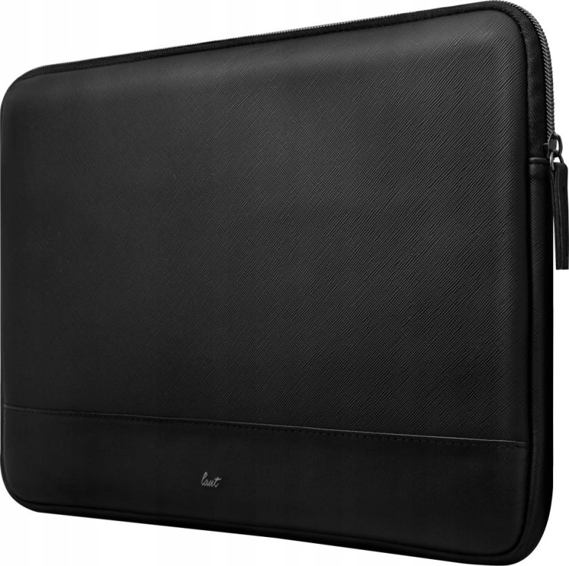 Laut Prestige Protective Sleeve
