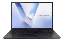 Asus Vivobook 16 M1605 Ryzen 7 170 / 16 GB / 512 GB / W11 (M1605NAQ-MB079W