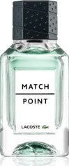 Lacoste Match Point EDT 50 ml MEN