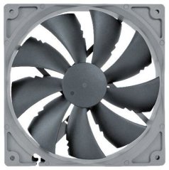 Noctua Nf-P14S Redux-1500 Pwm