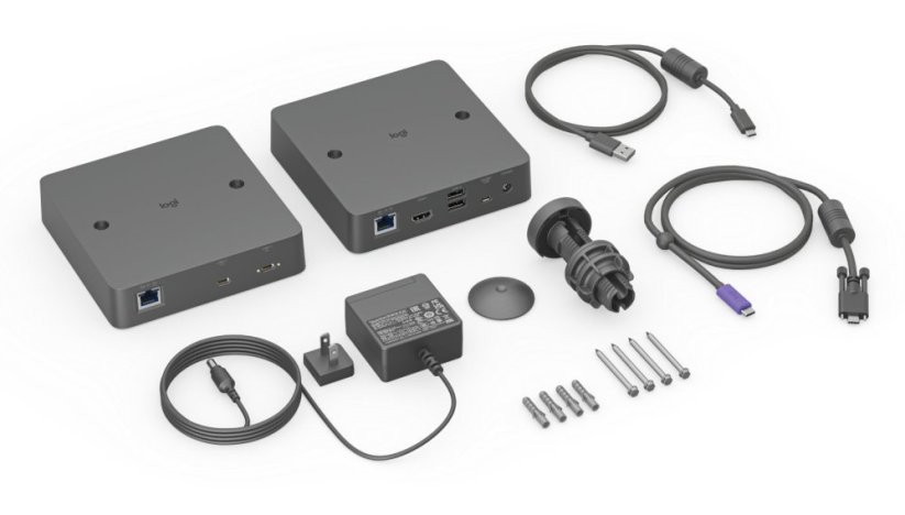 Logitech 952-000199