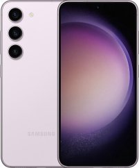 Samsung Galaxy S23 5G 8/128GB Ružový  (SM-S911BLIDEUE)