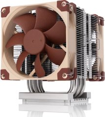 Noctua NH-U9 DX-4677