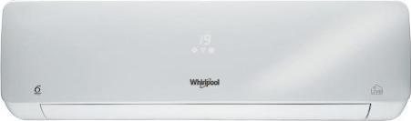 Whirlpool SPIW324A2WF