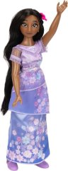 Jakks Pacific ENCANTO Fashion doll, 26 cm