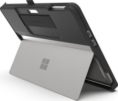 Kensington Kensington Schutzhülle für Surface Pro 9/10 (retail,robust)