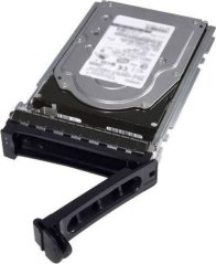 Dell 4TB 3.5'' SAS-3 (12Gb/s) (400-ALRT)
