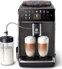 Saeco GranAroma SM6580/10