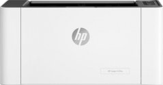 HP Laser 107w (4ZB78A)