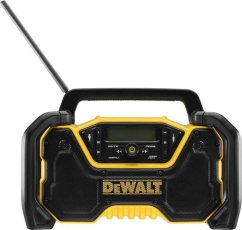 Dewalt DCR029