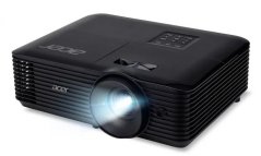 Acer X139