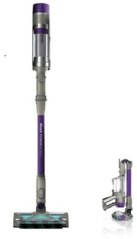 Shark Shark IP1251EUT