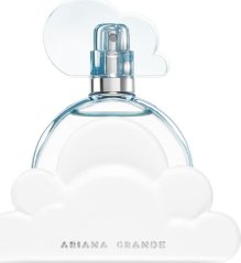 Ariana Grande Cloud EDP 50 ml WOMEN