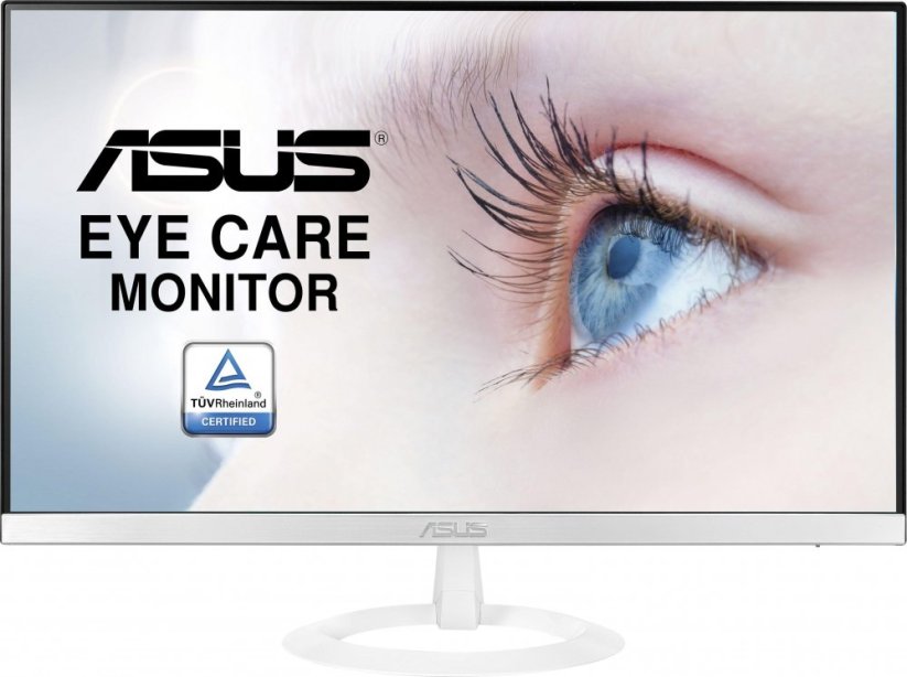 Asus VZ249HE-W (90LM02Q4-B01670)