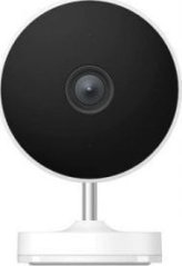 Xiaomi Kamera Bezpieczeństwa Xiaomi