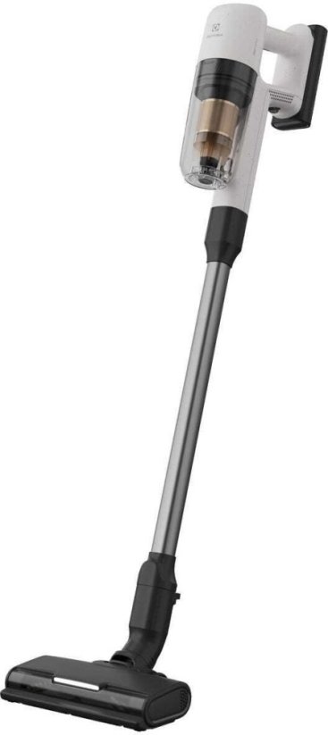 Electrolux EP72UB21SW