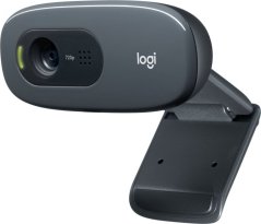 Logitech C270 (960-001063)