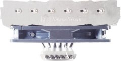SilverStone NT06-PRO (SST-NT06-PRO-V2)