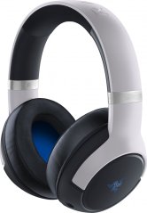 Razer Kaira Pro PlayStation biele (RZ04-04030100-R3M1)