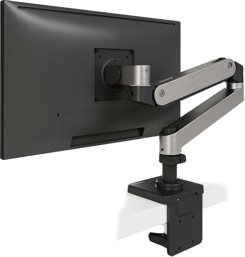 Ergotron Držiak na monitor do 34" (45-682-026)