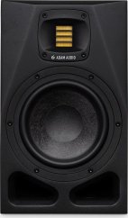 ADAM Audio A7V