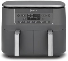 Ninja NINJA DZ300EU Heißluftfritteuse