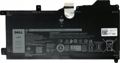 Dell Battery 2 Cell 38WHR