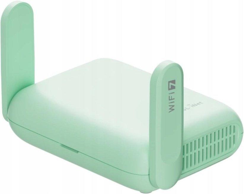 GL.iNet Beryl 7 Wi-Fi 7 (GL-MT3600BE)