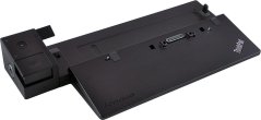 Lenovo ThinkPad Pro Dock 65W EU (40A10065IT)