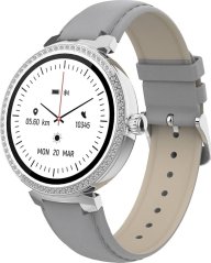 Denver Smartwatch BT Denver SWC-342GR Zelený