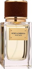 Dolce & Gabbana Dolce & Gabbana, Velvet Wood, Eau De Parfum, For Men, 50 ml For Men MEN