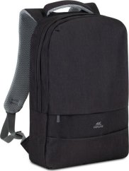 RivaCase Prater 15.6" (7562 black)