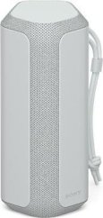 Sony SRS-XE200 Sivý (SRSXE200H.CE7)