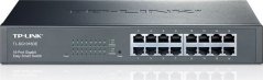 TP-Link TL-SG1016DE