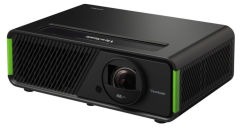 ViewSonic X2-4K Pro