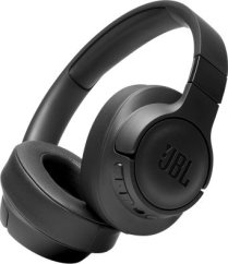 JBL Tune 760 BT NC čierne
