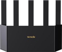 Tenda TX12L PRO