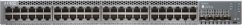 Cambium Networks Juniper EX3400 48PORT SWITCH Zarządzany L2/L3 Gigabit Ethernet (10/100/1000) Obsługa PoE 1U Čierny