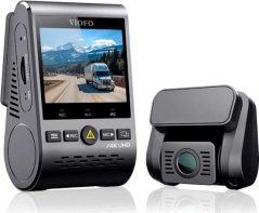 Viofo A129 Pro-G DUO
