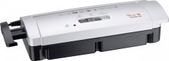 Peach PS400-00 P-1