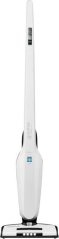 Nilfisk Easy 36Vmax White