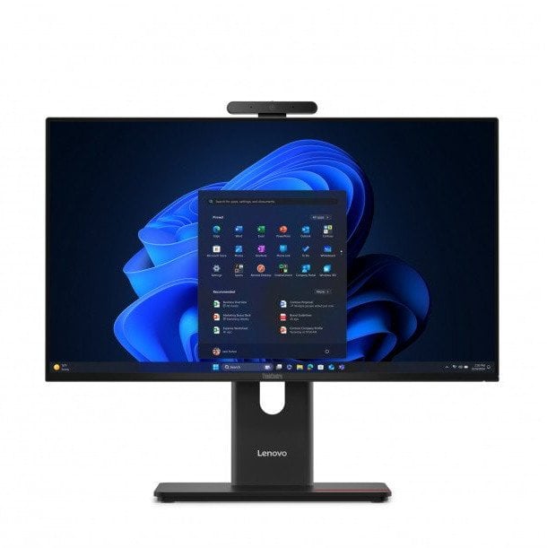 Lenovo ThinkCentre ThinkCentre M70a Core Ultra 7 265T, 16 GB, 512 GB SSD Windows 11 Pro