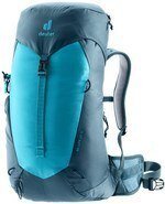 Deuter Lekki plecak AC Lite 22 SL farba laguna-atlantyk | wersja univerzálna