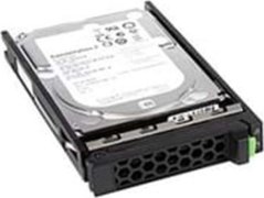 Fujitsu 1.92TB 2.5'' SATA III (6 Gb/s)  (S26361-F5733-L192)