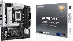 Asus PRIME B860M-A-CSM