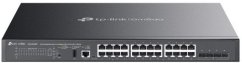 TP-Link Omada SG5428XMPP