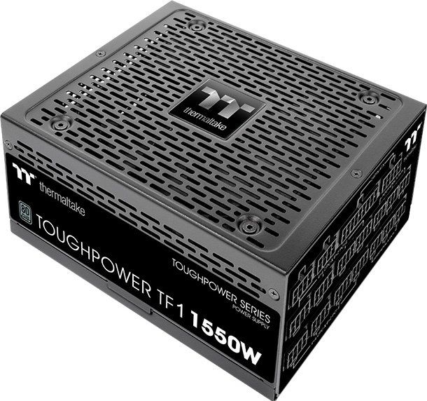 Thermaltake Toughpower TF1 1550W (PS-TPD-1550FNFATE-1)