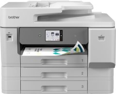 Brother MFC-J6977DW (MFCJ6977DWRE1)